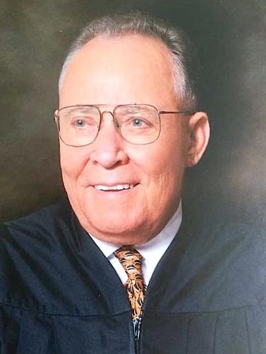 Oxendine Law, LLC Suwanee,  Office