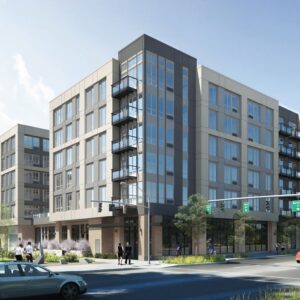 Barger Law Group PC Lake Oswego,  Office