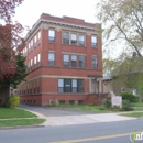 Rothenberg & Cianciola LLC Southington, CT Office