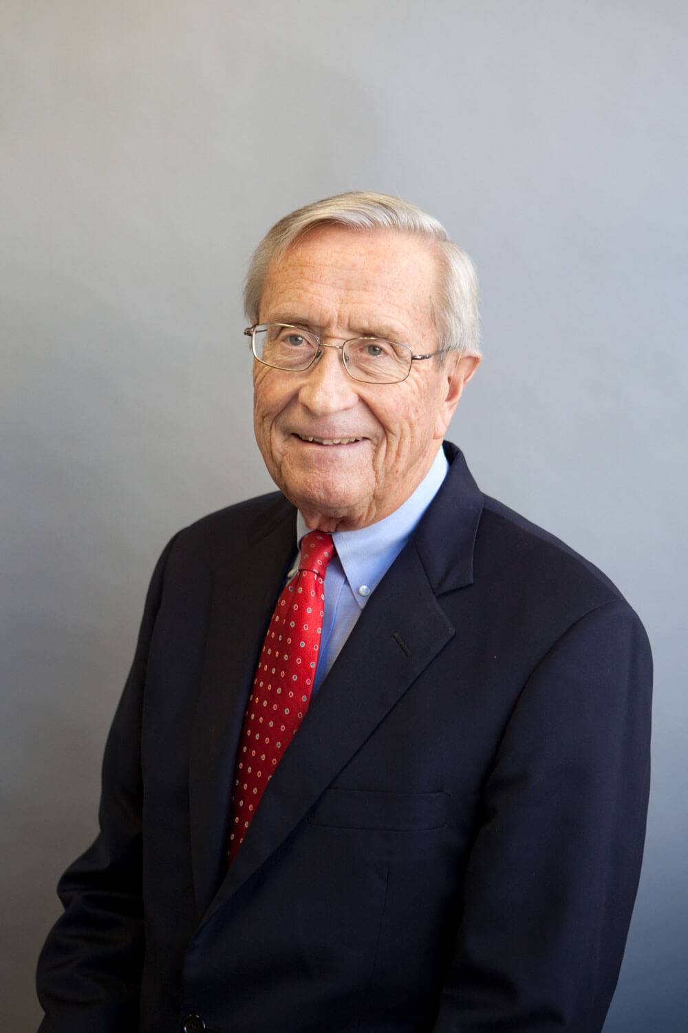 Peddicord Lillis West Des Moines, IA Office