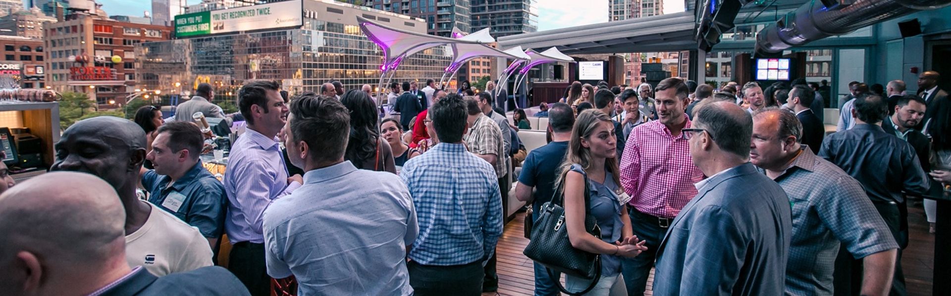 Stradling Yocca Carlson & Rauth Seattle, WA Office