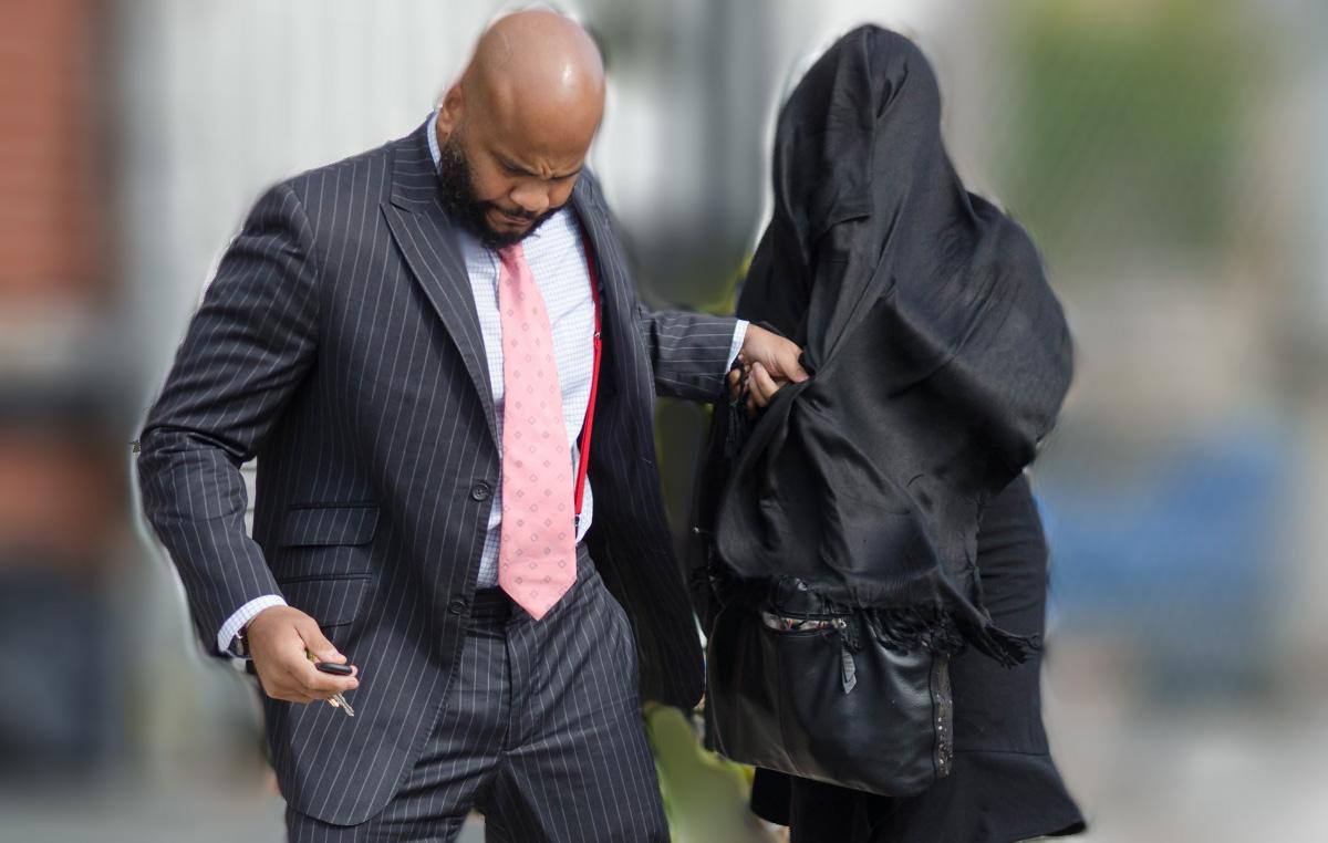 Keith White, PLLC Brooklyn, NY Office