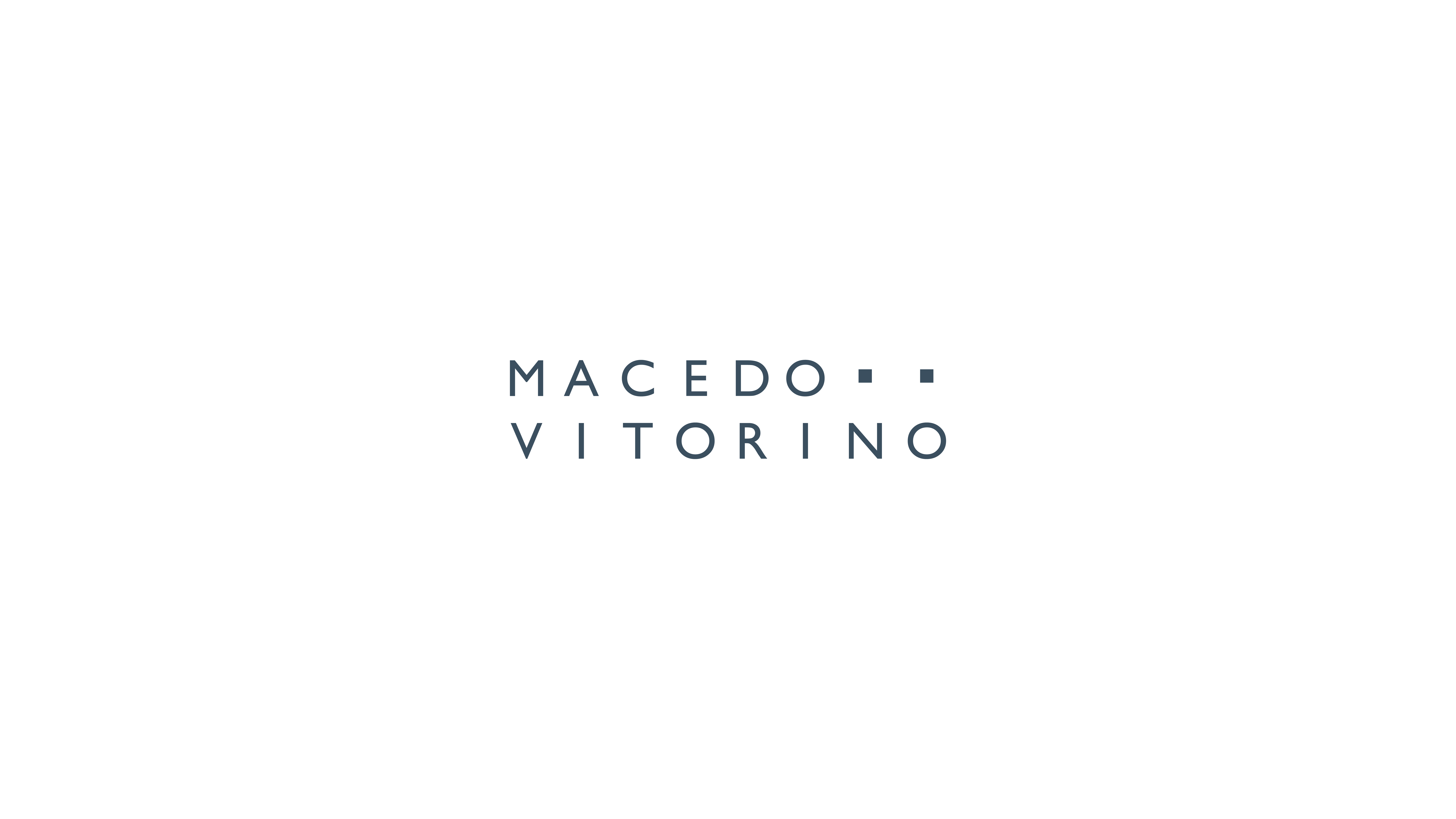 Macedo Vitorino & Associados Lisboa, Portugal Office