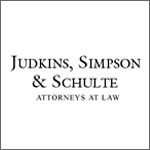 Judkins, Simpson & Schulte Tallahassee, FL Office