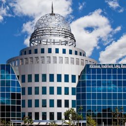 Atkinson, Andelson, Loya, Ruud & Romo Cerritos, CA Office