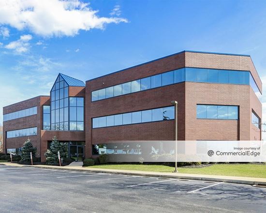 Lipton, Weinberger & Husick Exton, PA Office