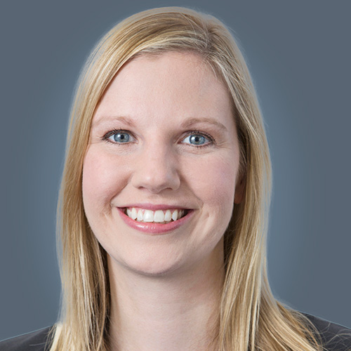 Sutton, Pakfar & Courtney LLP Beverly Hills,  Office