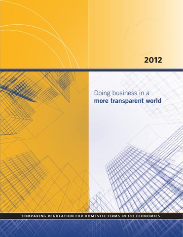 Tsvetkova Bebov Komarevski Sofia, Bulgaria Office