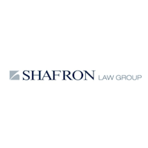 Shafron Law Group, LLC Hackensack,  Office
