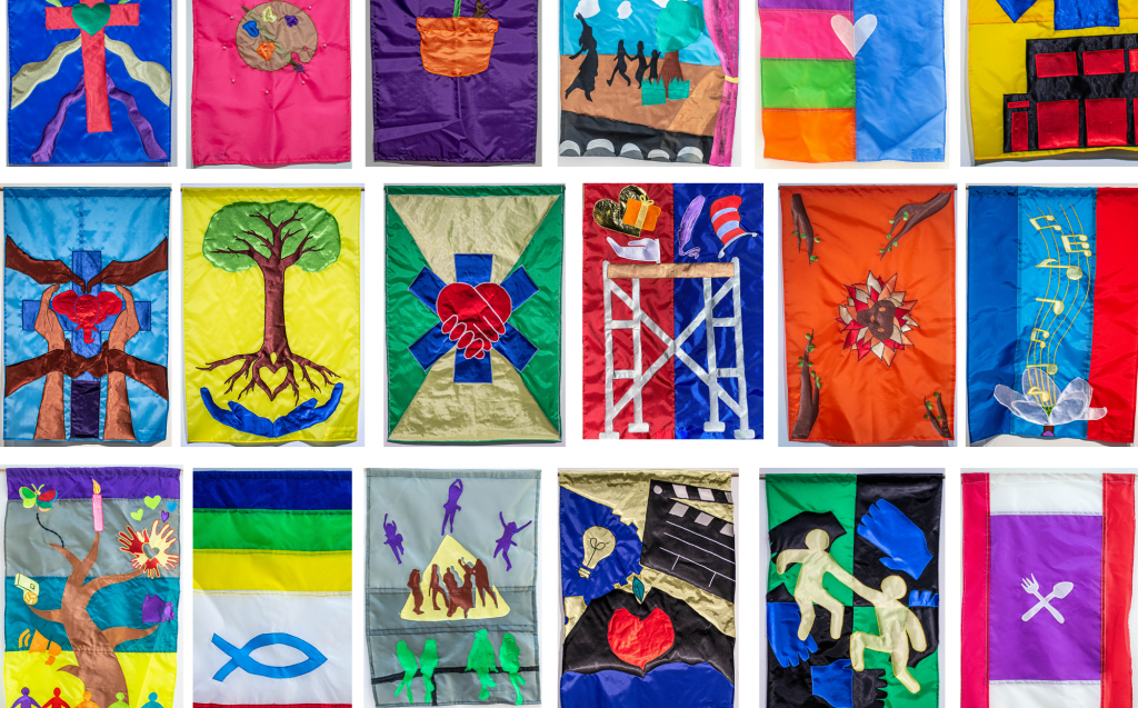 Young & Rubicam Group Cincinnati, OH Office