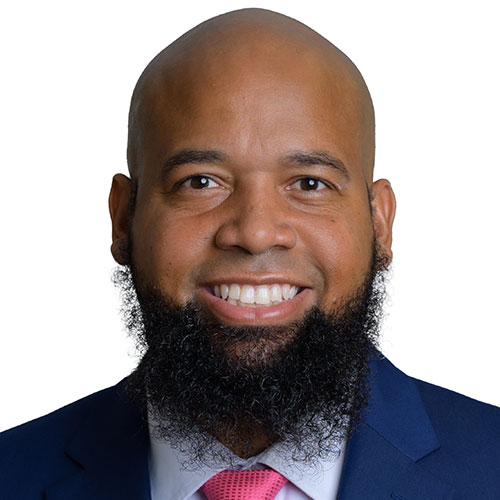 The Fuentes Firm, P.C Spring, TX Office