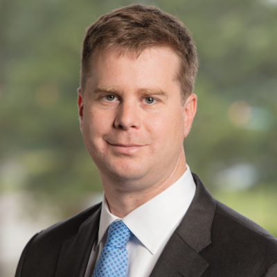 Hancock Daniel Richmond, VA Office