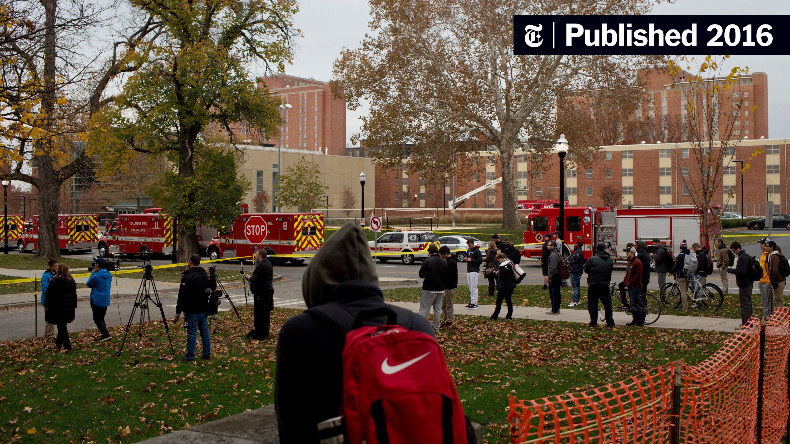 Dagger Law Thornville, OH Office