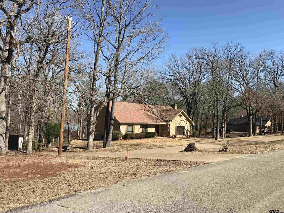 Vickery & Shepherd Tyler,  Office