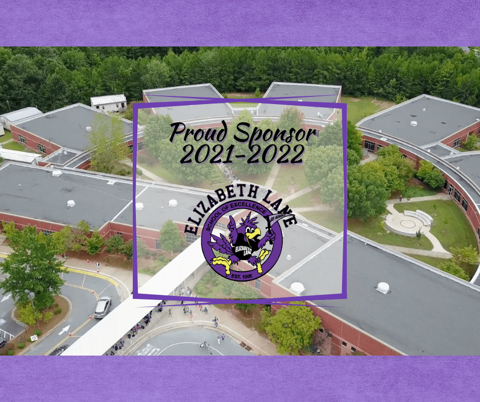 Sodoma Law Monroe, NC Office