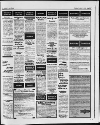 Carlsmith Ball LLP Saipan, United States Office