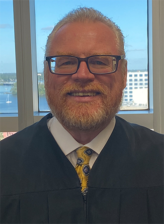 Knott Ebelini Hart Fort Myers, FL Office