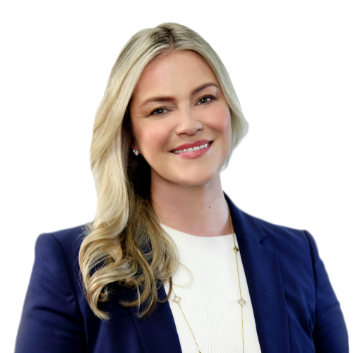 Pace Law Firm Etobicoke, Canada Office