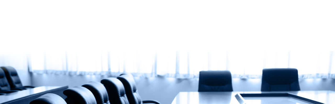 Morrison Sund PLLC Minnetonka, MN Office