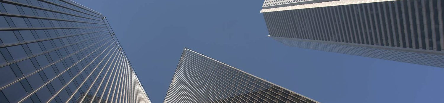 JDKG - Johnson DeLuca Kurisky & Gould Houston, TX Office