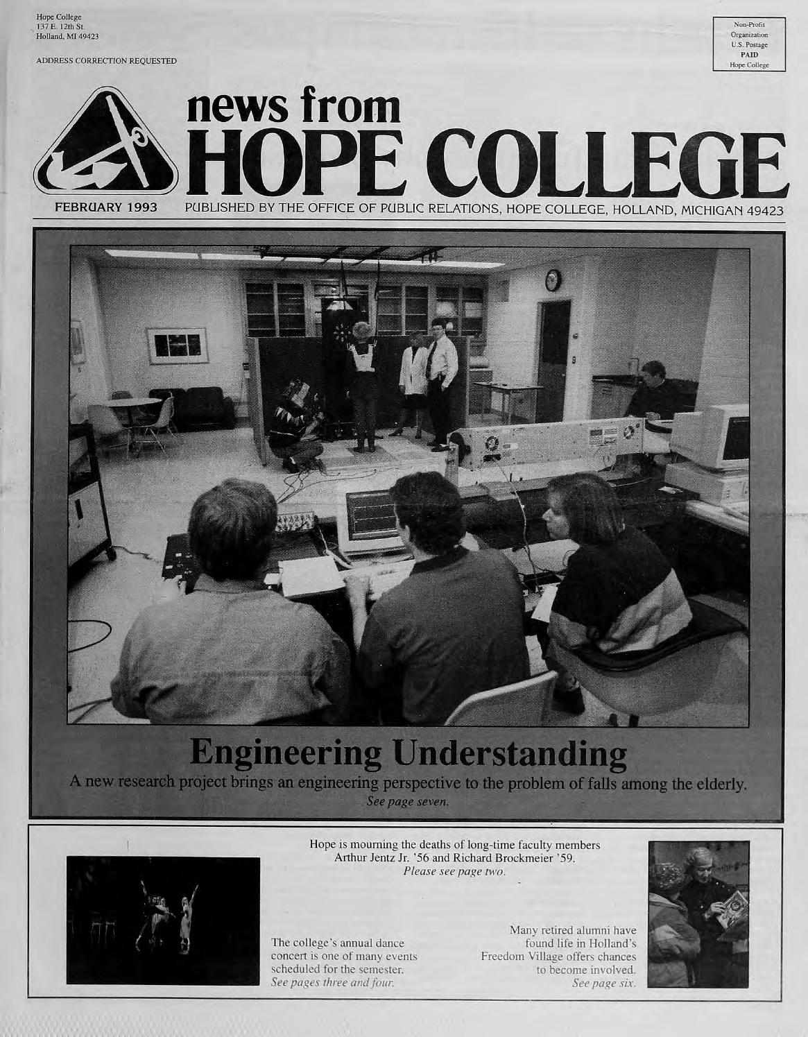 Fisher & Dickinson PC Grand Rapids, MI Office