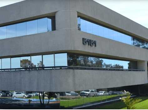 Elder Law Services of California San Diego, CA Office