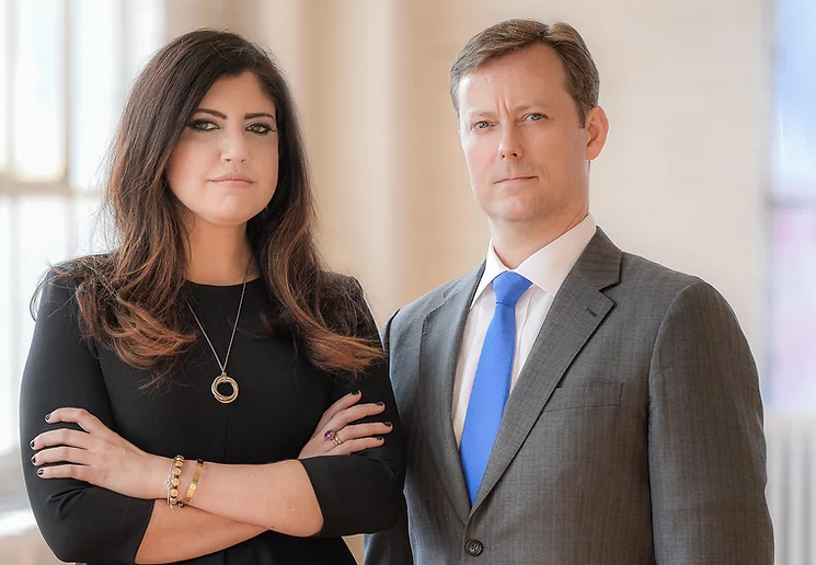 Winter Trimacco Co., L.P.A Cleveland, OH Office