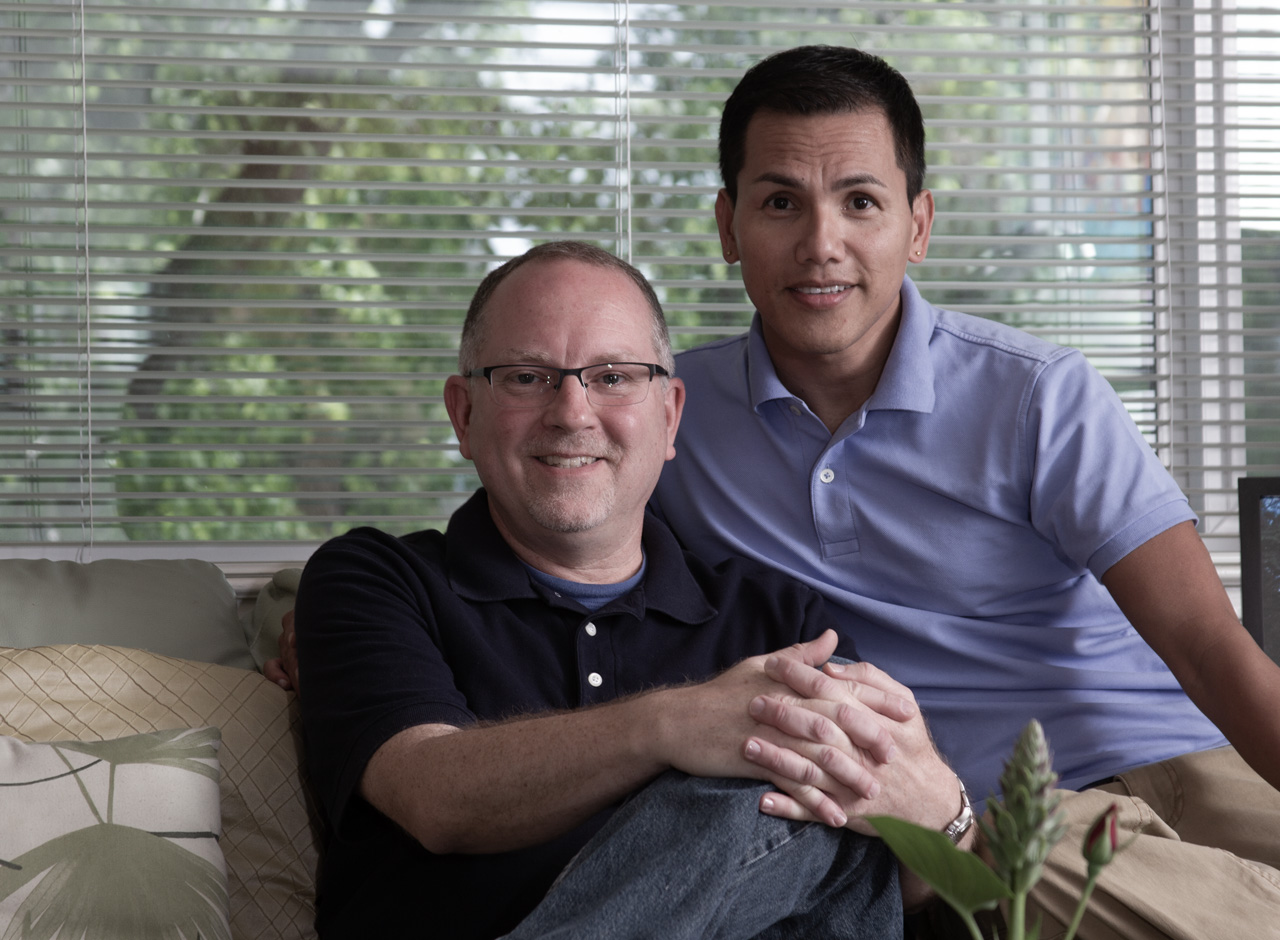 Chua, Tinsay & Vega San Francisco,  Office