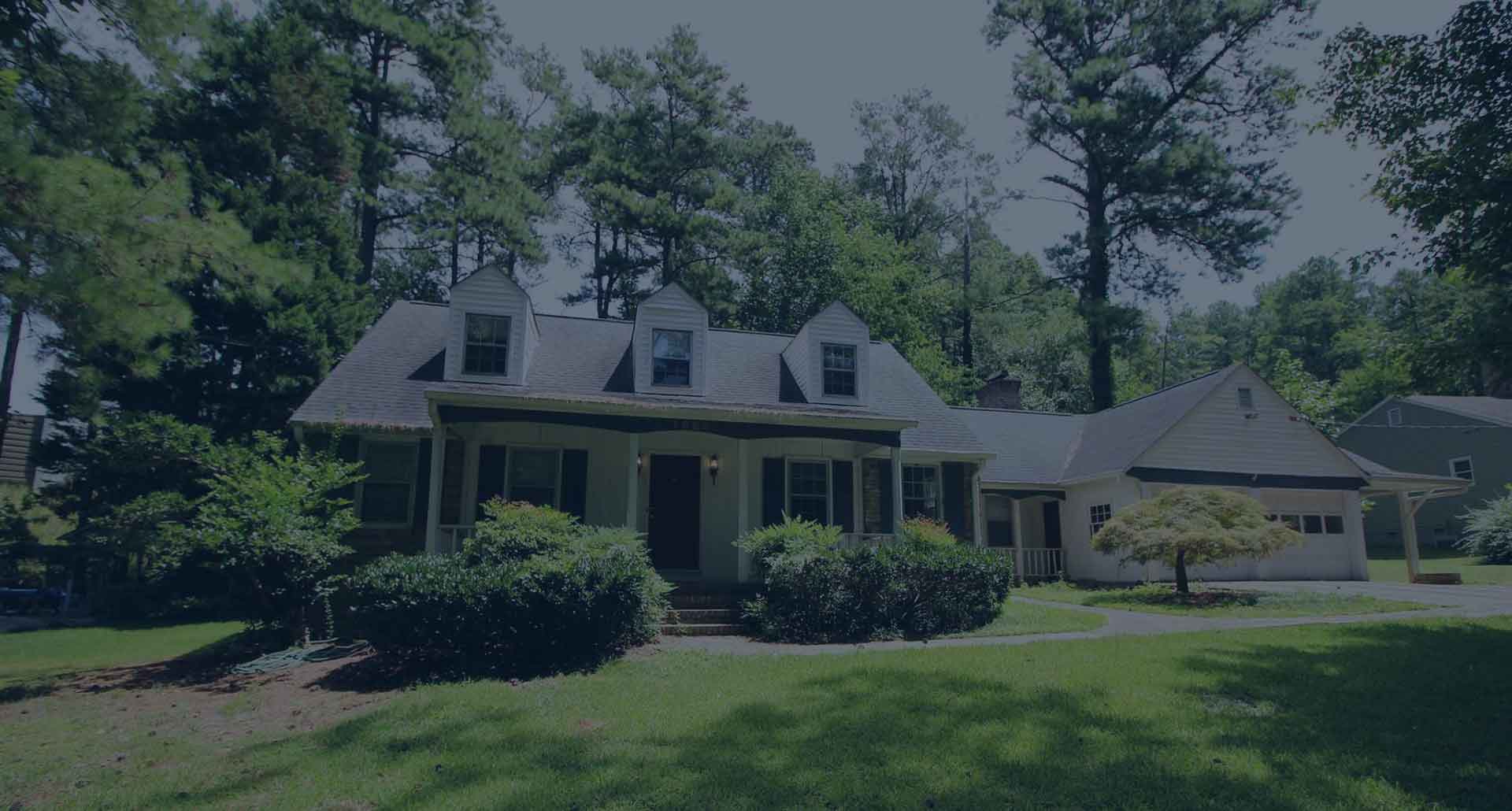 Faulkner Law Marietta,  Office