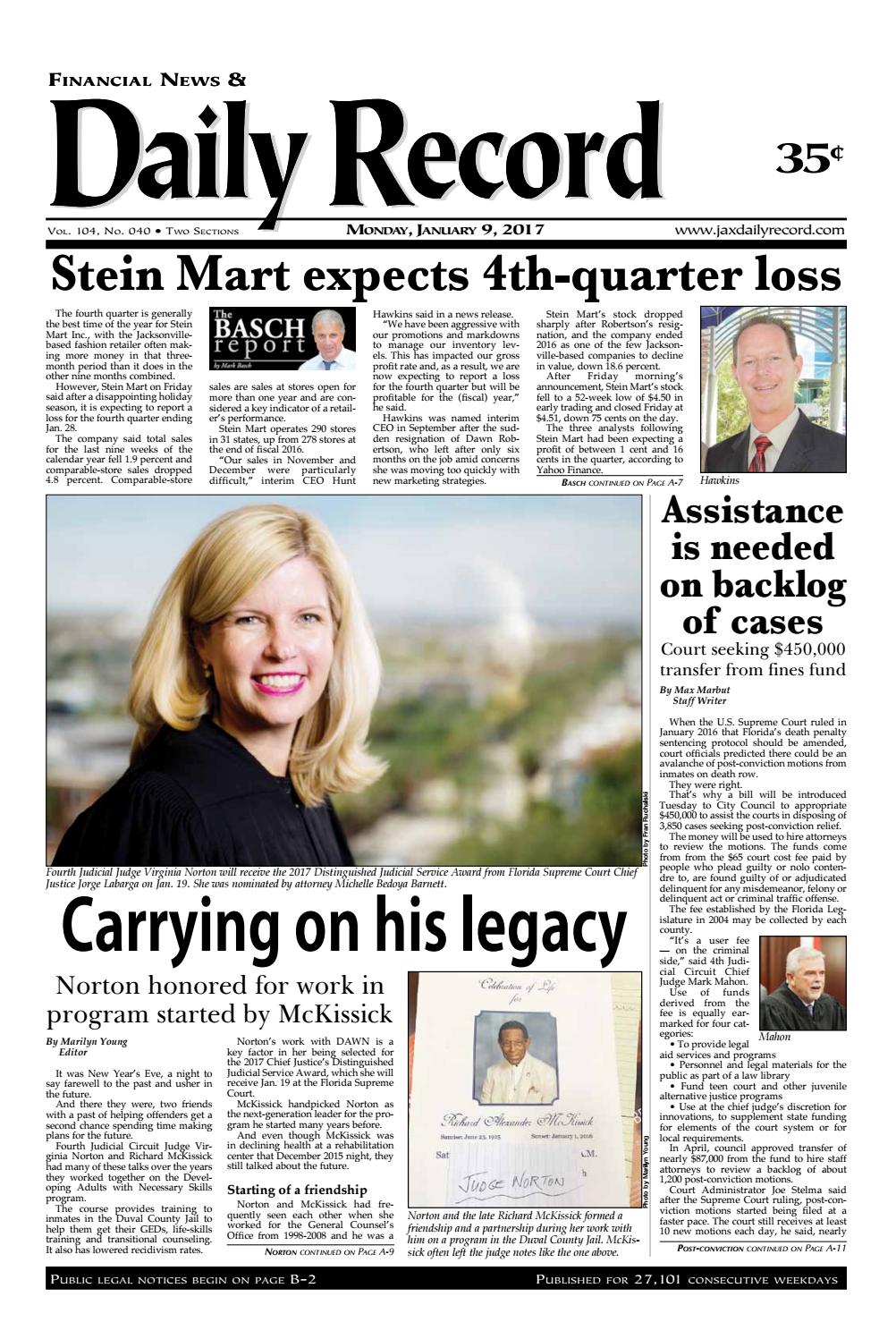 Brock & Scott, PLLC Covington, KY Office