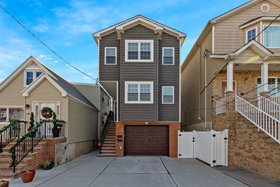 The Hudson Law Firm, LLC Conyers, GA Office