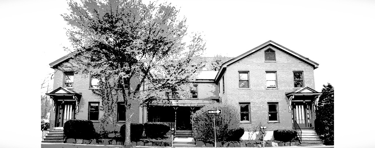 McCormick, Fitzpatrick, Kasper & Burchard, PC Burlington, VT Office