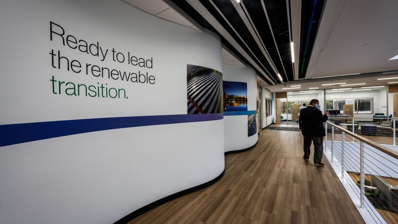 Wood Law Offices, LLC Cleveland, OH Office