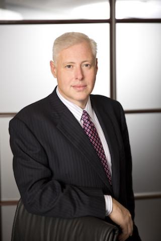 Katz & Stefani, LLC Chicago, IL Office