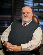 Brewer, Krause, Brooks & Chastain, PLLC Nashville, TN Office