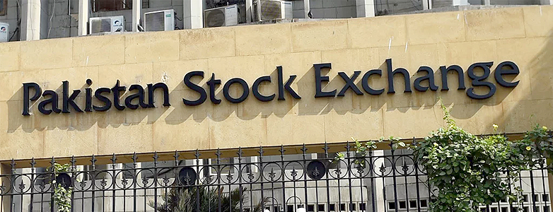 Cornelius, Lane & Mufti Lahore, Pakistan Office