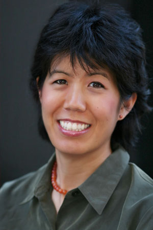 Roger P. Kokores A Professional Corporation Palo Alto, CA Office