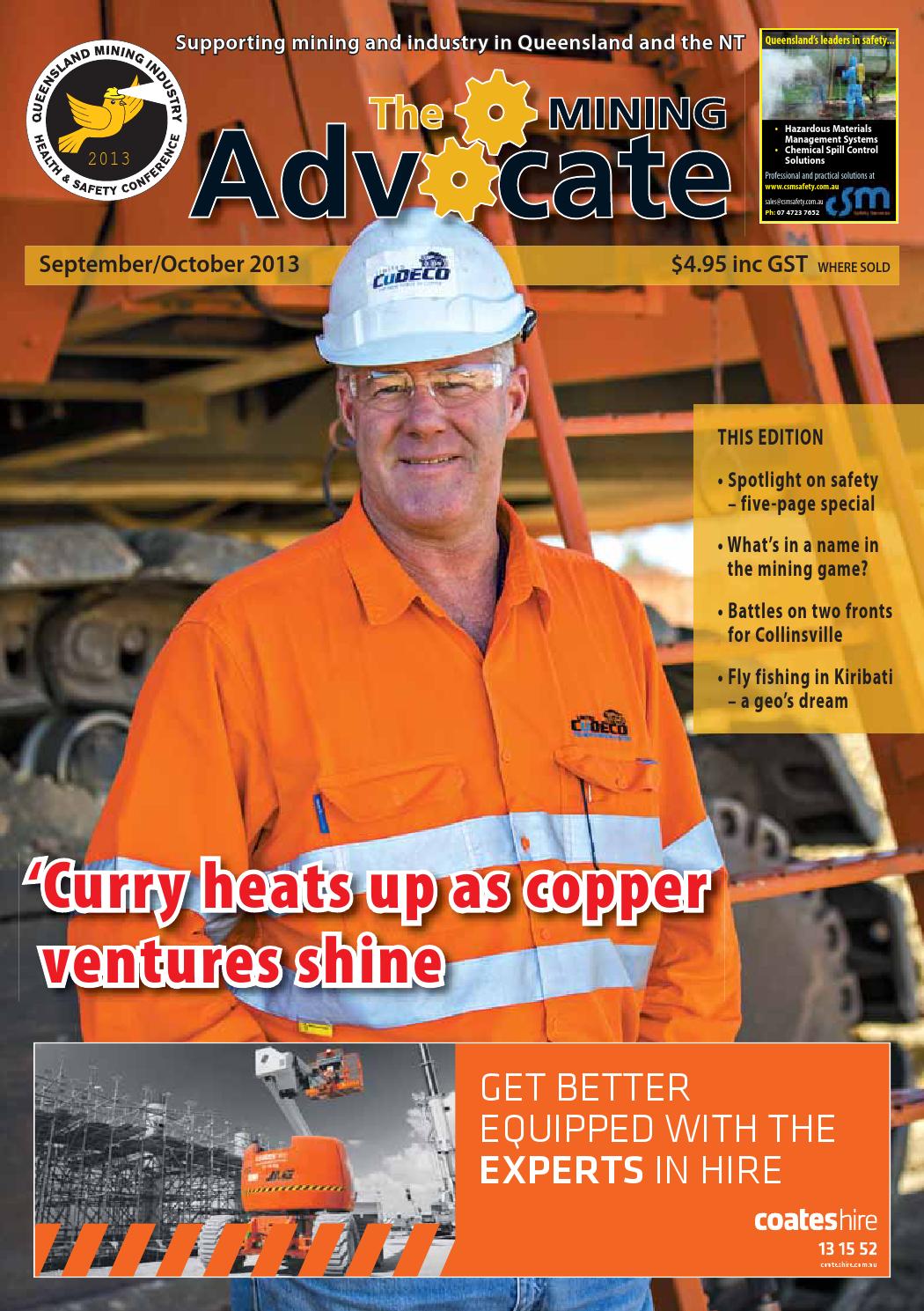 Slater and Gordon Ltd Townsville, Australia Office