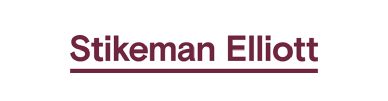 Stikeman Elliott LLP London, United Kingdom Office