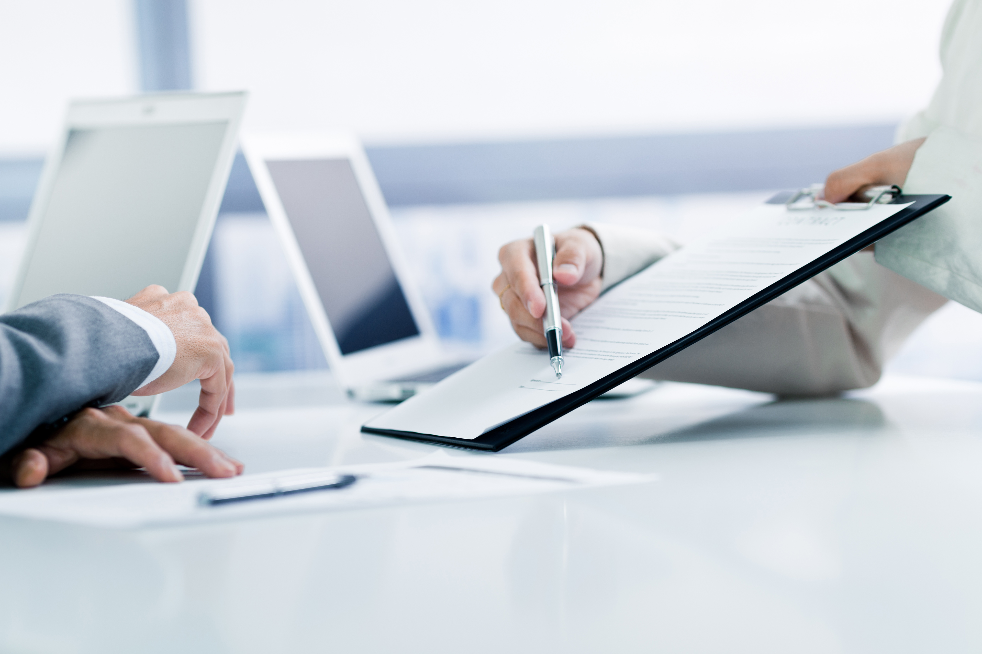 EY Law LLP Vancouver, Canada Office