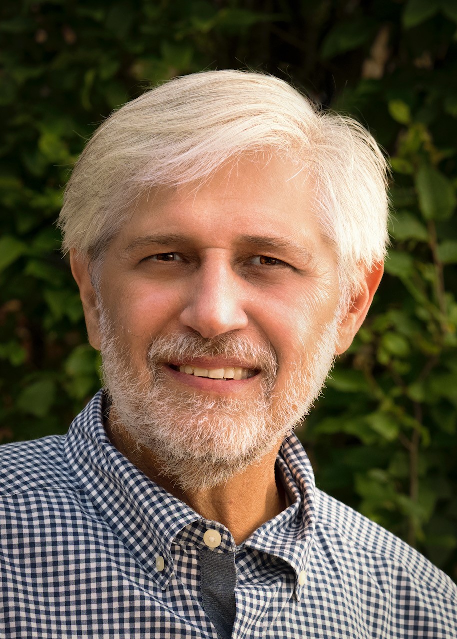 Hovatter Friedman Saputelli & Levi Mount Laurel,  Office