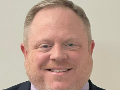 Carter Law Offices, LLC Kansas City, MO Office