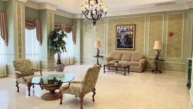 Gold Litigation PA Dania Beach, FL Office