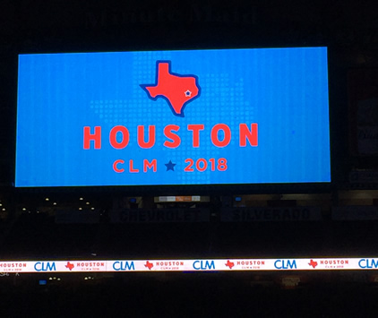 Rohrbachers Cron Manahan Trimble and Zimmerman Toledo, OH Office