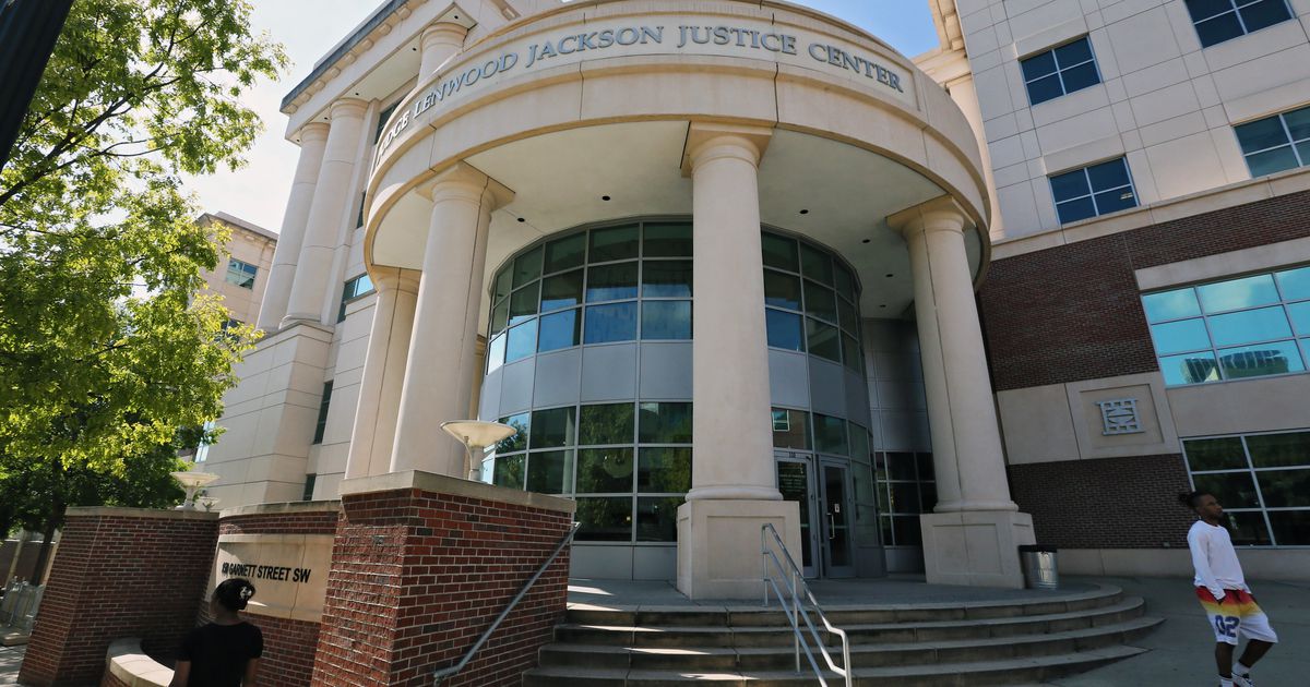 Caplan Cobb LLP Atlanta,  Office