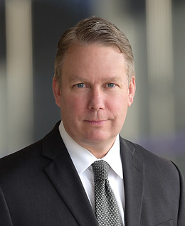 Ross-Shannon & Delaney, P.C Lakewood, CO Office