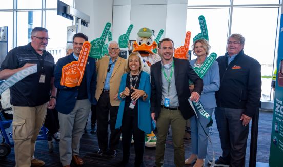 Campolo, Middleton & McCormick, LLP Westbury, NY Office