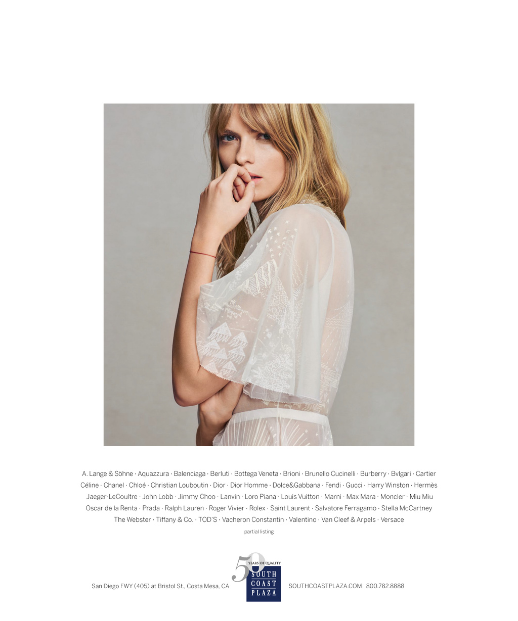 Smith, Steiner, Vanderpool & Wax, APC San Diego, CA Office