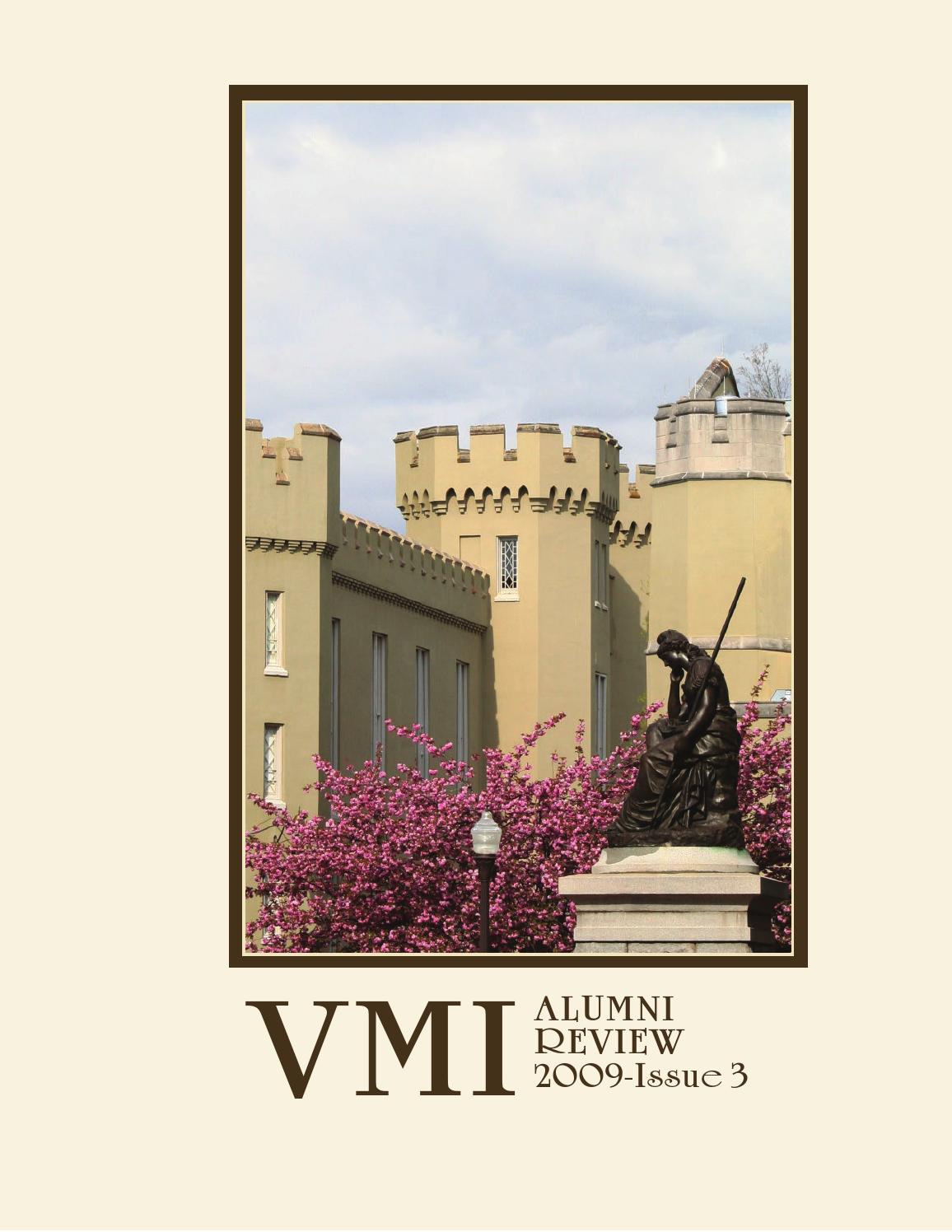 McDonnell & Associates Law Firm Charlotte, NC Office