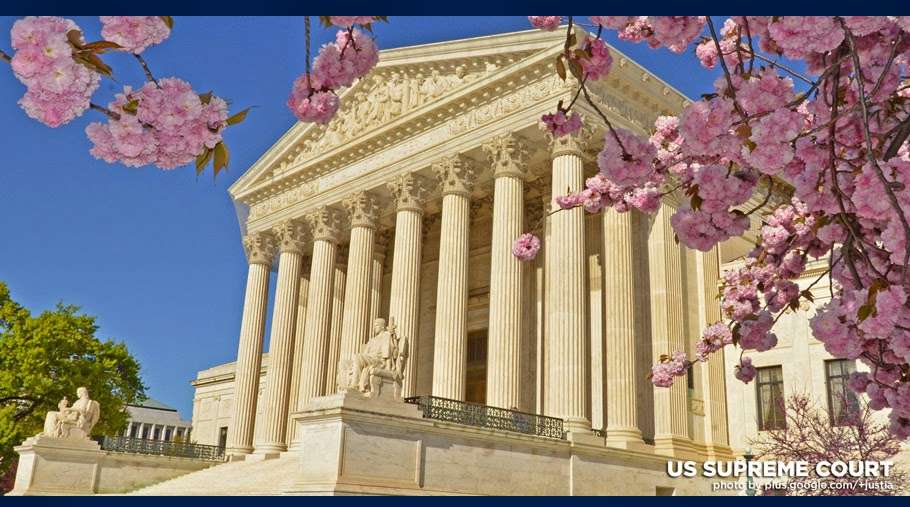 Law Office of Joseph L. Sulman, Esq Waltham,  Office